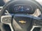 2024 Chevrolet Tahoe 4WD LT