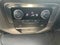 2024 Chevrolet Tahoe 4WD LT