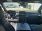 2024 Chevrolet Tahoe 4WD LT
