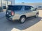 2024 Chevrolet Tahoe 4WD LT