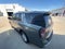 2024 Chevrolet Tahoe 4WD LT