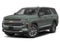 2024 Chevrolet Tahoe 4WD LT