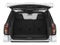 2024 Chevrolet Tahoe 4WD LT