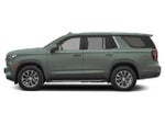 2024 Chevrolet Tahoe 4WD LT