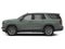 2024 Chevrolet Tahoe 4WD LT