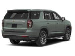 2024 Chevrolet Tahoe 4WD LT