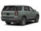 2024 Chevrolet Tahoe 4WD LT