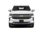 2024 Chevrolet Tahoe 4WD LT
