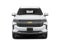 2024 Chevrolet Tahoe 4WD LT