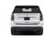 2024 Chevrolet Tahoe 4WD LT