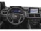 2024 Chevrolet Tahoe 4WD LT