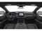 2024 Chevrolet Tahoe 4WD LT