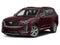 2020 Cadillac XT6 AWD Sport