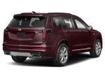 2020 Cadillac XT6 AWD Sport