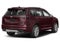 2020 Cadillac XT6 AWD Sport