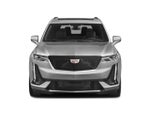 2020 Cadillac XT6 AWD Sport