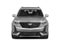 2020 Cadillac XT6 AWD Sport