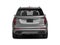 2020 Cadillac XT6 AWD Sport