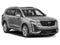 2020 Cadillac XT6 AWD Sport