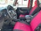 2011 Jeep Wrangler Unlimited Sport