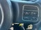 2011 Jeep Wrangler Unlimited Sport
