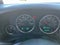2011 Jeep Wrangler Unlimited Sport