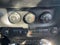 2011 Jeep Wrangler Unlimited Sport