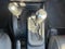 2011 Jeep Wrangler Unlimited Sport