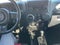 2011 Jeep Wrangler Unlimited Sport