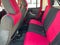 2011 Jeep Wrangler Unlimited Sport