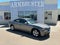 2011 Dodge Charger SE