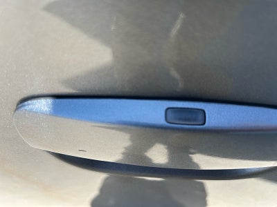2011 Dodge Charger SE