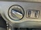 2011 Dodge Charger SE
