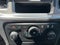 2011 Dodge Charger SE