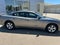 2011 Dodge Charger SE