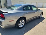 2011 Dodge Charger SE