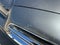 2011 Dodge Charger SE