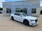 2017 Chrysler 300 300S Alloy Edition