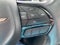 2017 Chrysler 300 300S Alloy Edition