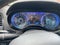 2017 Chrysler 300 300S Alloy Edition