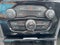 2017 Chrysler 300 300S Alloy Edition