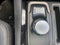 2017 Chrysler 300 300S Alloy Edition