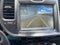 2017 Chrysler 300 300S Alloy Edition
