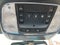 2017 Chrysler 300 300S Alloy Edition
