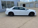 2017 Chrysler 300 300S Alloy Edition