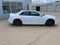 2017 Chrysler 300 300S Alloy Edition