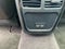 2017 Chrysler 300 300S Alloy Edition
