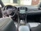 2017 Chrysler 300 300S Alloy Edition