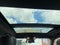 2017 Chrysler 300 300S Alloy Edition