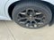 2017 Chrysler 300 300S Alloy Edition